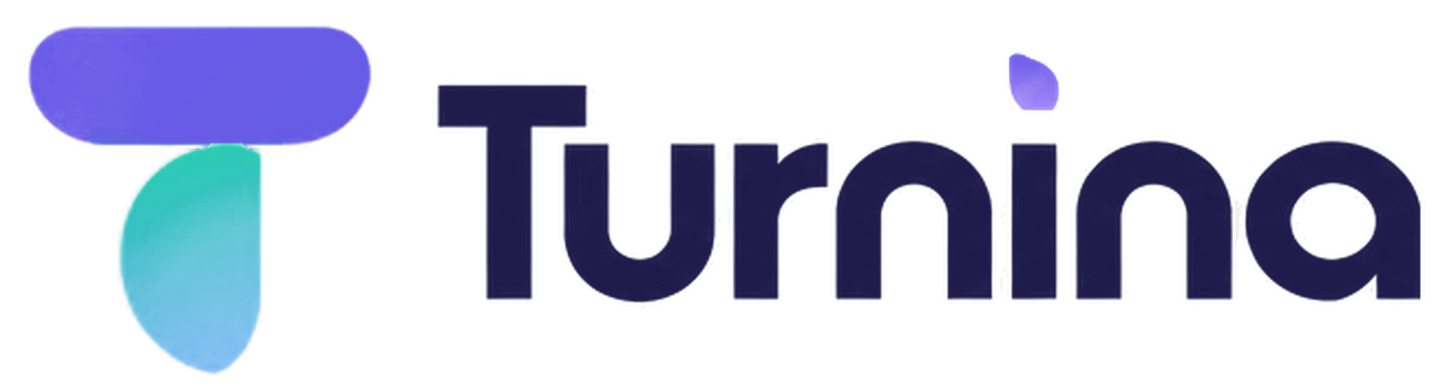 Turnina
